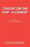 Logo von Caught on the Hop