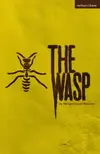 Logo : De tarantulawesp