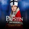 Logo : Die Päpstin