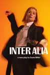Logo van Inter Alia