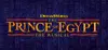 The Prince of Egypt logo