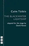 Logotipo de The Blackwater Lightship
