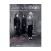 Logo : L'Autre