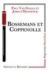 Logo : Bossemans et Coppenolle