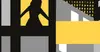Logo : Jean et Béatrice