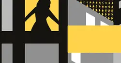 Jean et Béatrice logo