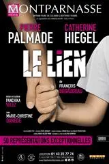 Logo von Le Lien