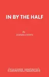 In by the Half logo