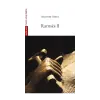 Logo van Ramsès II