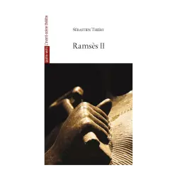 Logo von Ramsès II