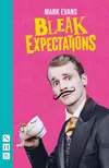 Logo : Bleak Expectations