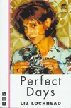 Logo von Perfect Days