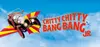 Chitty Chitty Bang Bang JR. logo