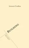Logo : Building