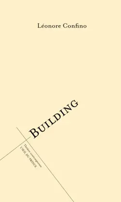 Logo von Building