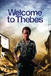 Logo : Welcome to Thebes