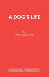 A Dog's Life logo
