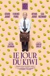 Logo : Le jour du kiwi