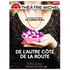 Logo : De l'autre côté de la route