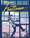 Footloose: Youth Edition logo