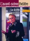 Logo von La Griffe
