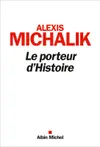 Logo von Le Porteur d'Histoire