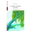 Logo von Comme un arbre penché