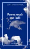 Logo van Derniers Remords avant l'oubli