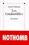 Logo von Les Combustibles