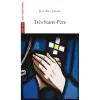 Logo von Très Saint-Père