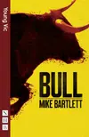Logo von Bull