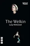 Logo von The Welkin