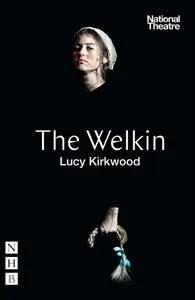 The Welkin logo