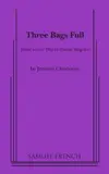 Three Bags Full logo