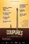 Logo von Coupures