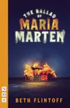 Logo von The Ballad of Maria Marten