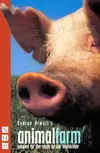 Logo von Animal Farm