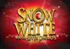 Snow White and the Seven Dwarfs logo