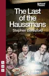 Logo : The Last of the Haussmans