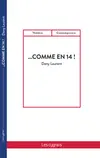 Logo von Comme en 14