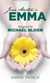 Logo : Emma