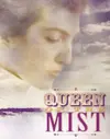Logo van Queen of the Mist