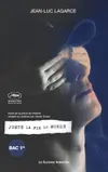 Logotipo de Juste la fin du monde