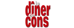 Logo von Le Dîner de cons