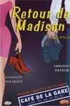 Retour de Madison logo