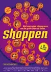 Logotipo de Shoppen