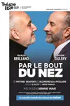 Logo : Par le bout du nez