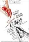 Logo van Signé Dumas