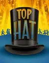 Top Hat logo