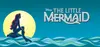 Disney's The Little Mermaid logo